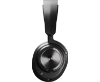 SteelSeries Arctis Nova Pro WL ETAIL-Black - 1512576 - zdjęcie 7